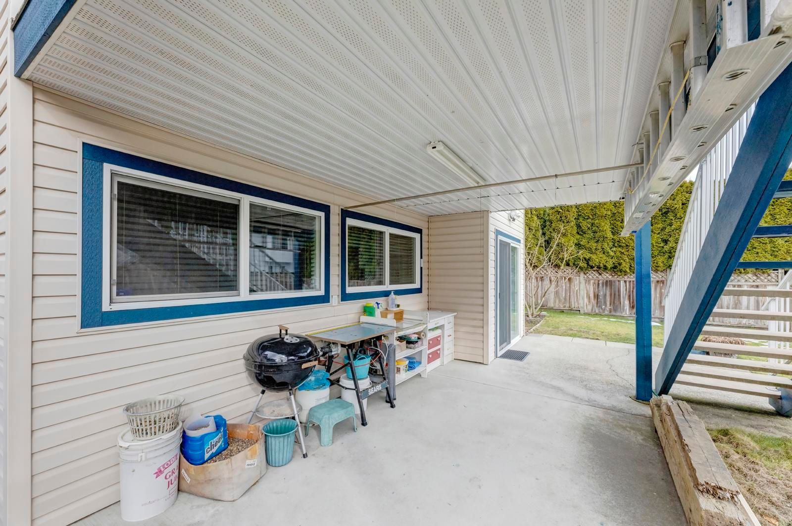 Listing Image 33