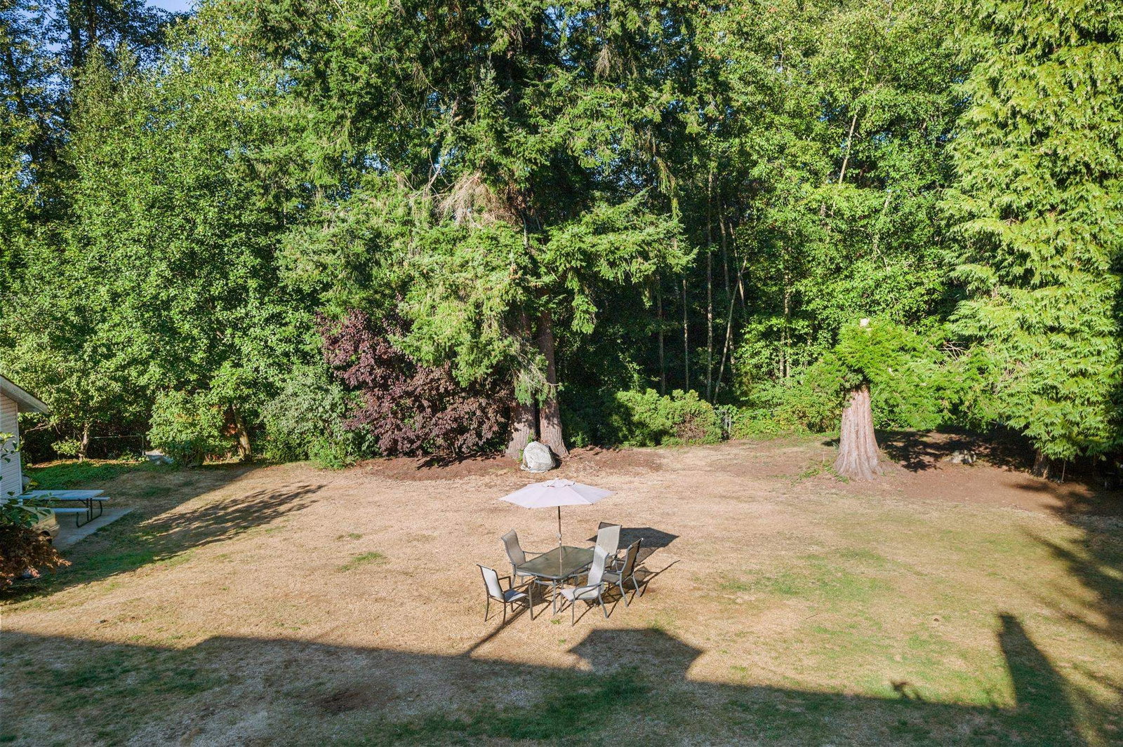 Listing Image 29