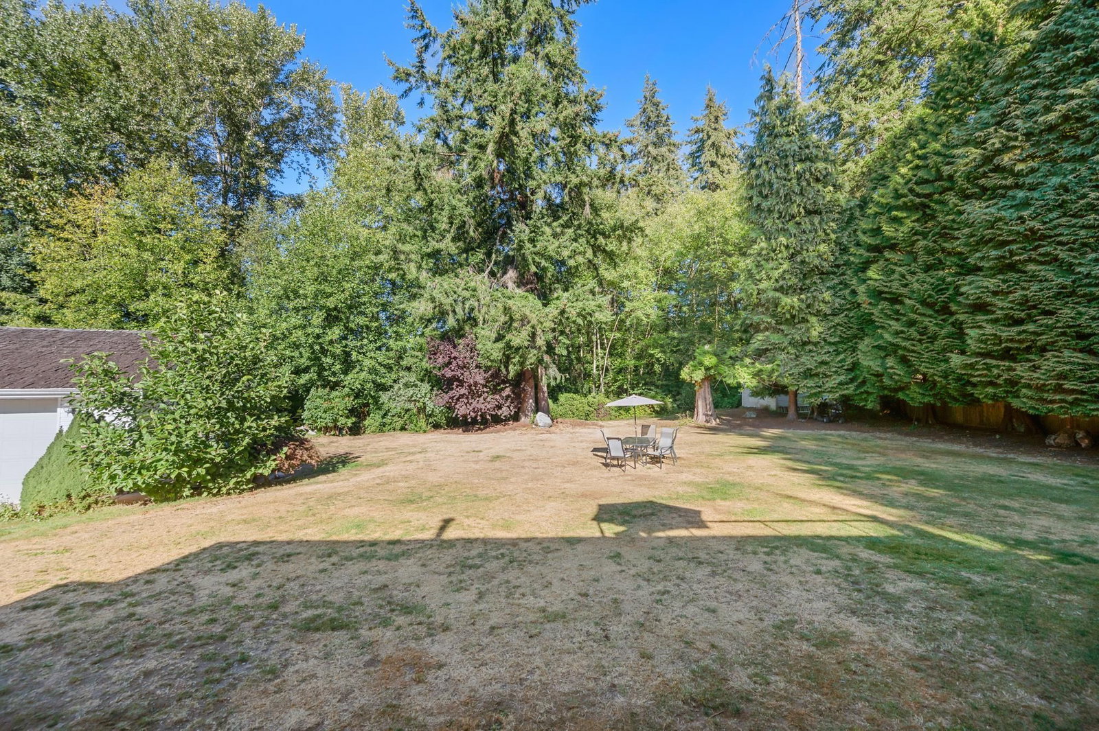 Listing Image 36