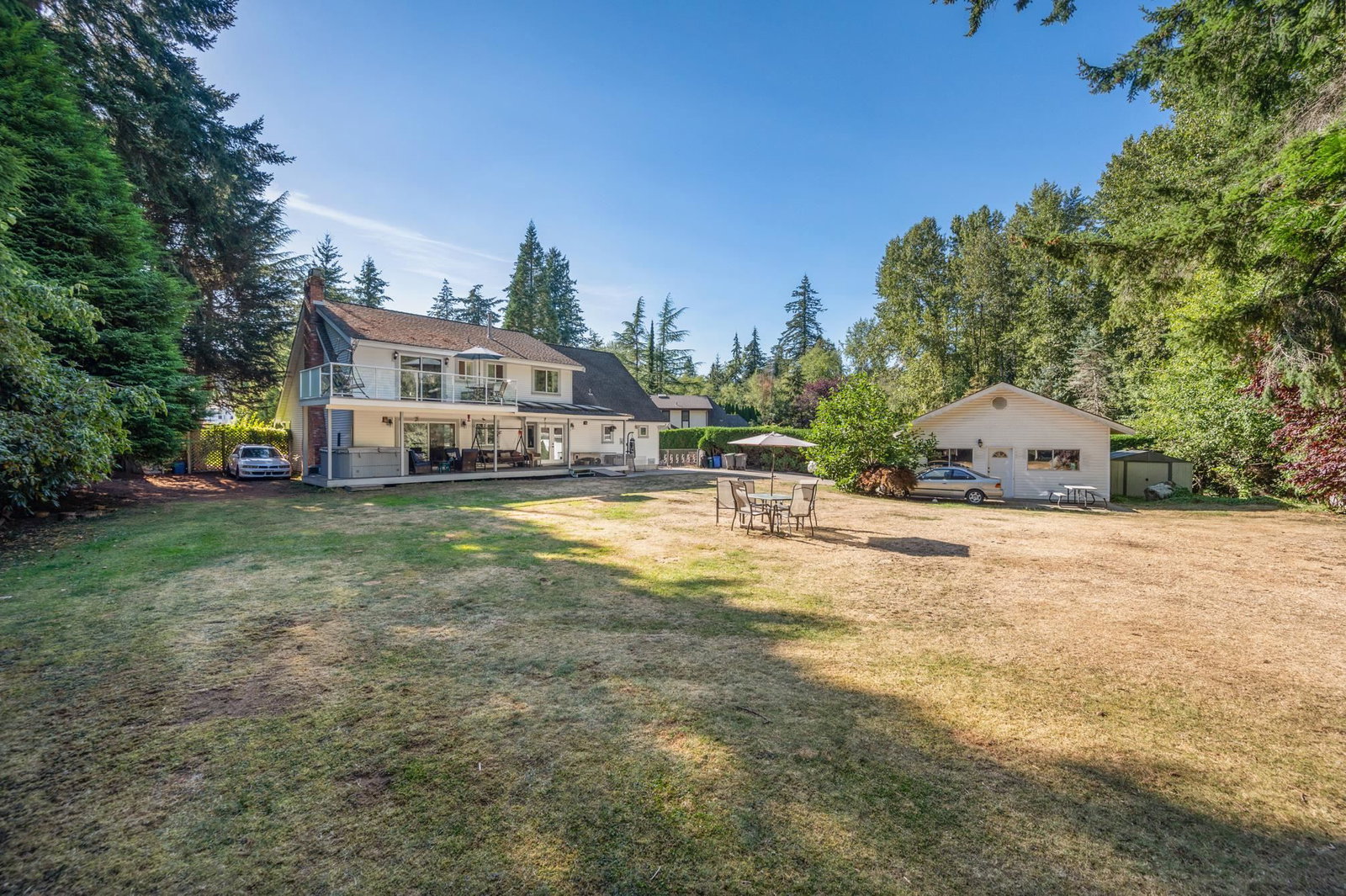 Listing Image 39