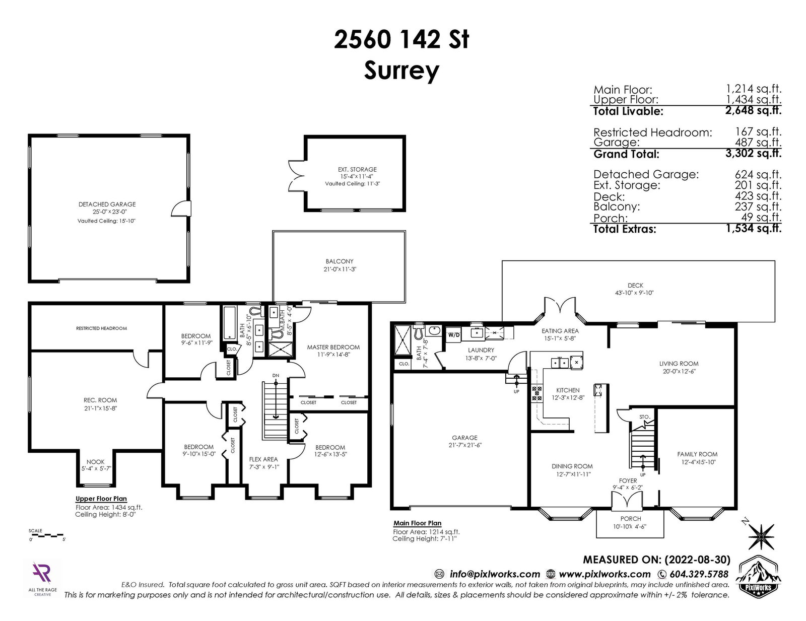Listing Image 5
