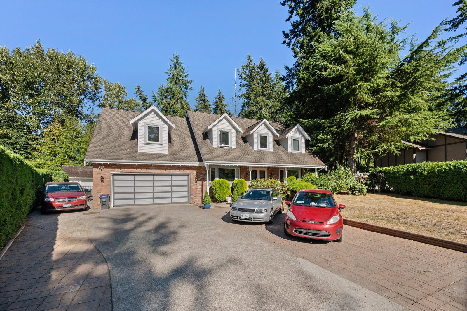 Listing Image 6