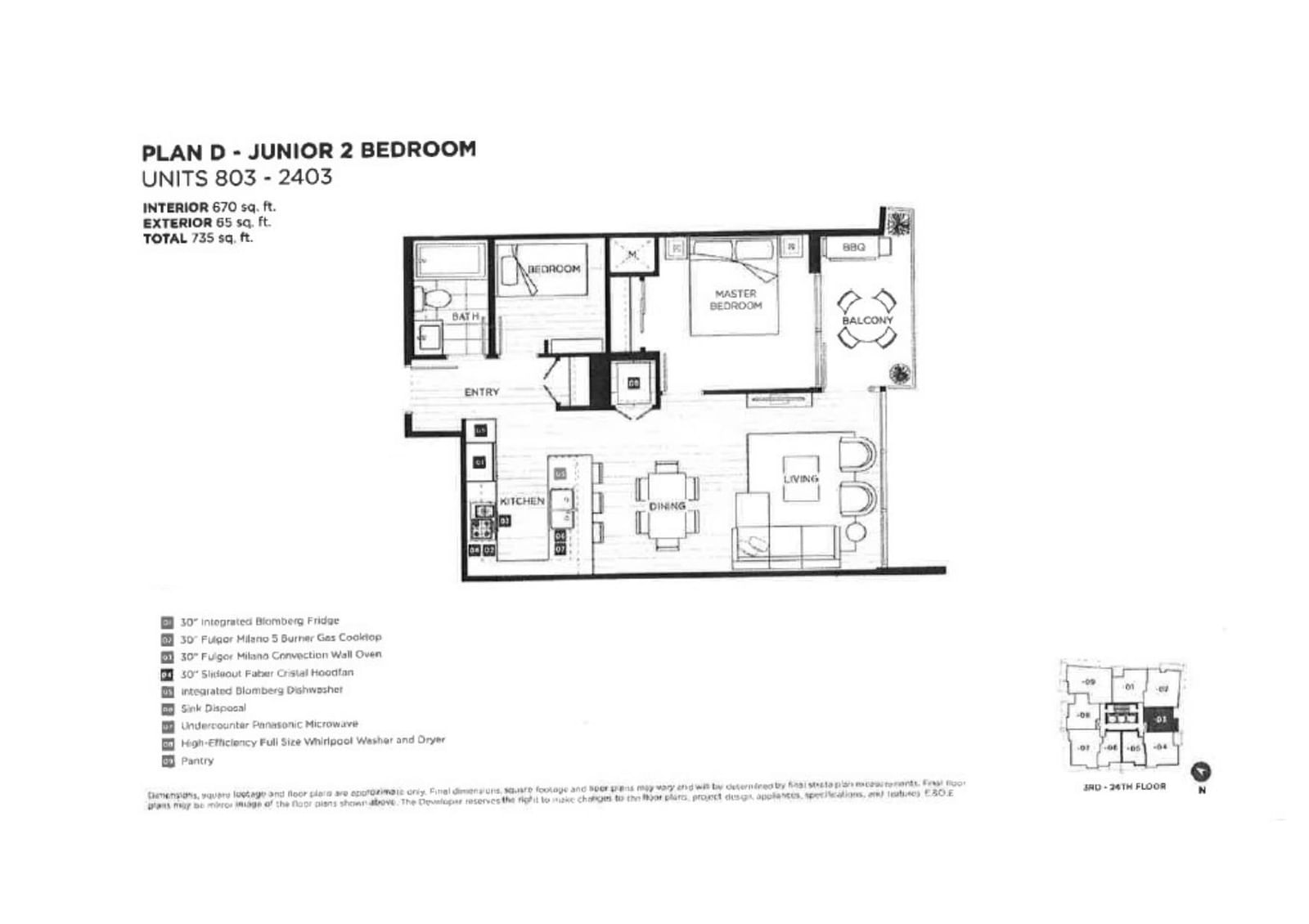 Listing Image 28