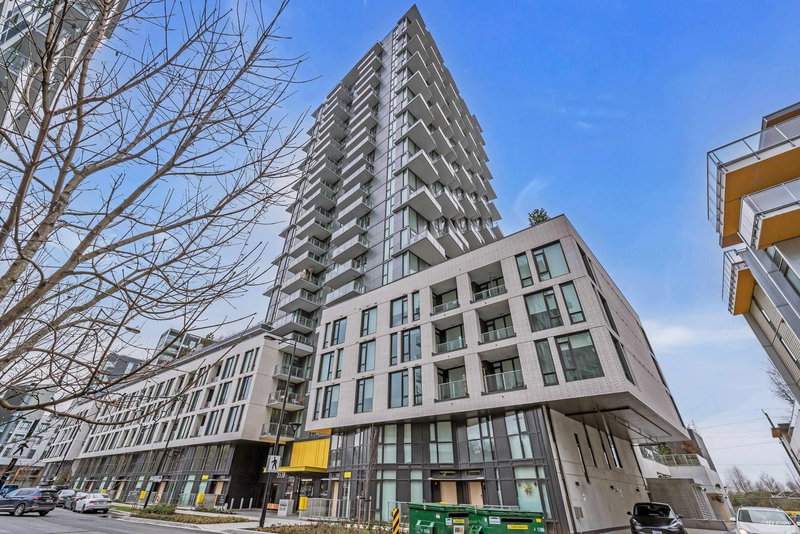 1607 - 3538 Sawmill Crescent, Vancouver, V5S 0J8 | Image 2
