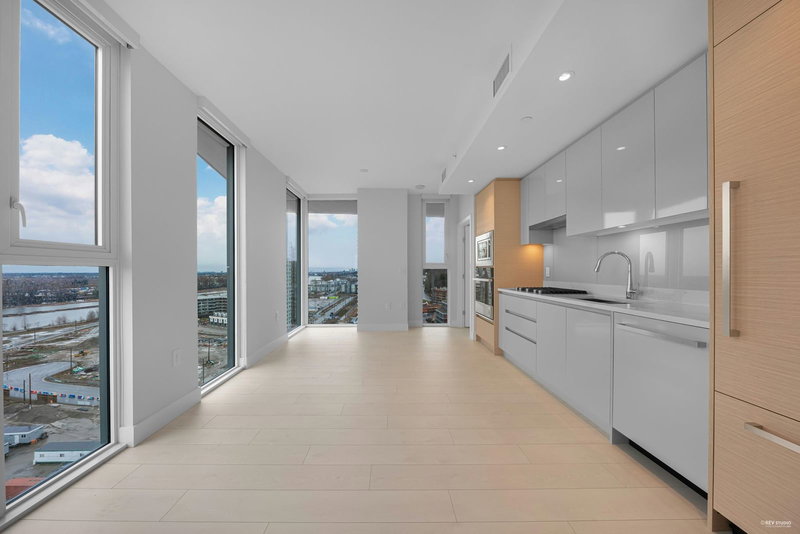 1607 - 3538 Sawmill Crescent, Vancouver, V5S 0J8 | Image 3