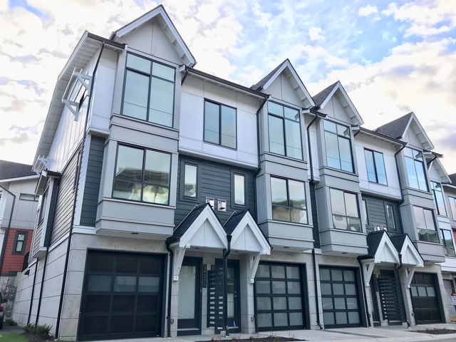 38360 Summits View Drive
