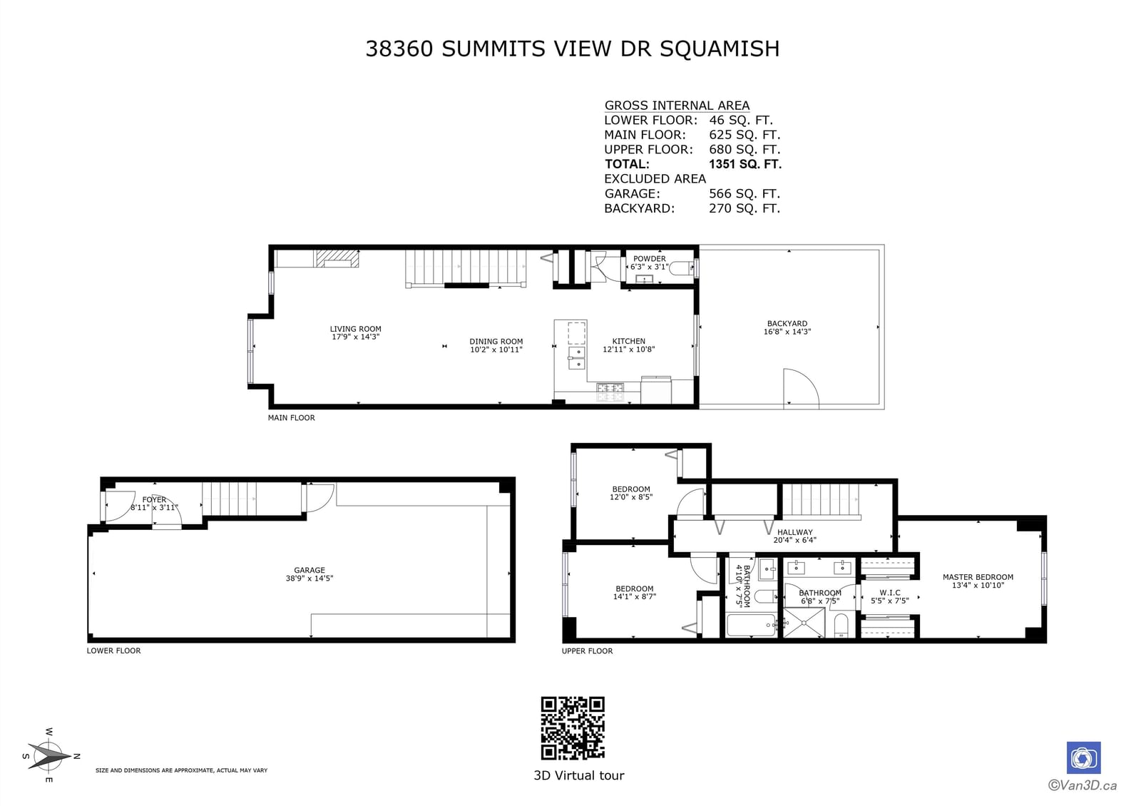 Listing Image 17