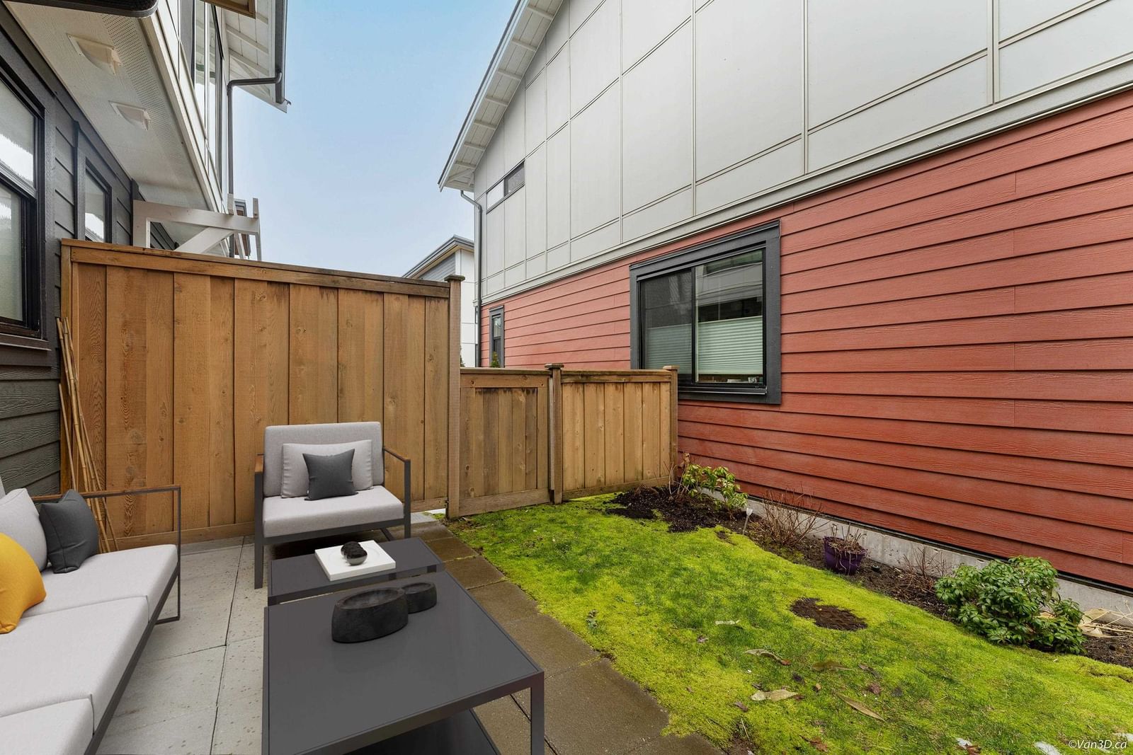 Listing Image 8