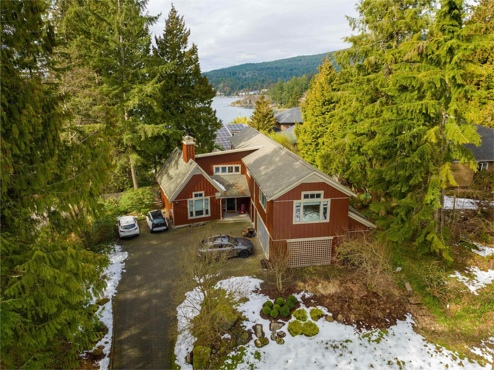 Listing Image 1