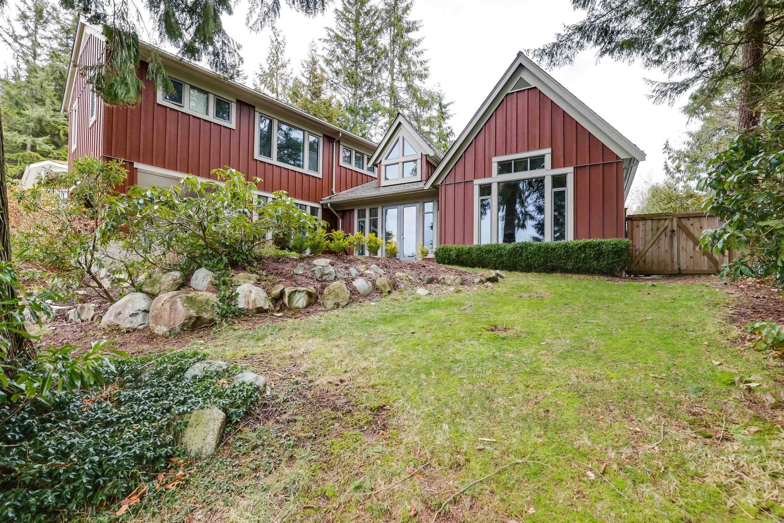 Listing Image 37