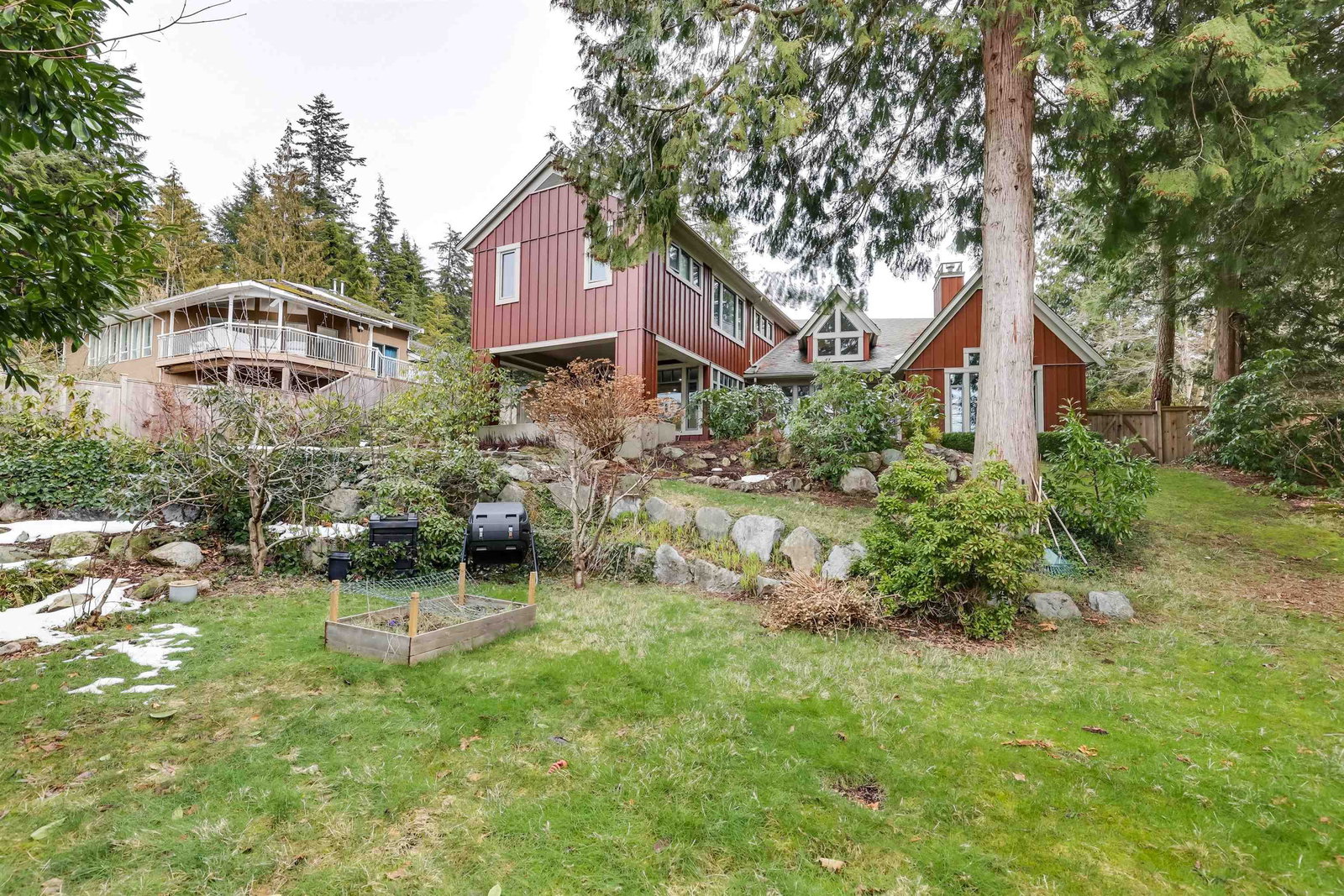 Listing Image 38