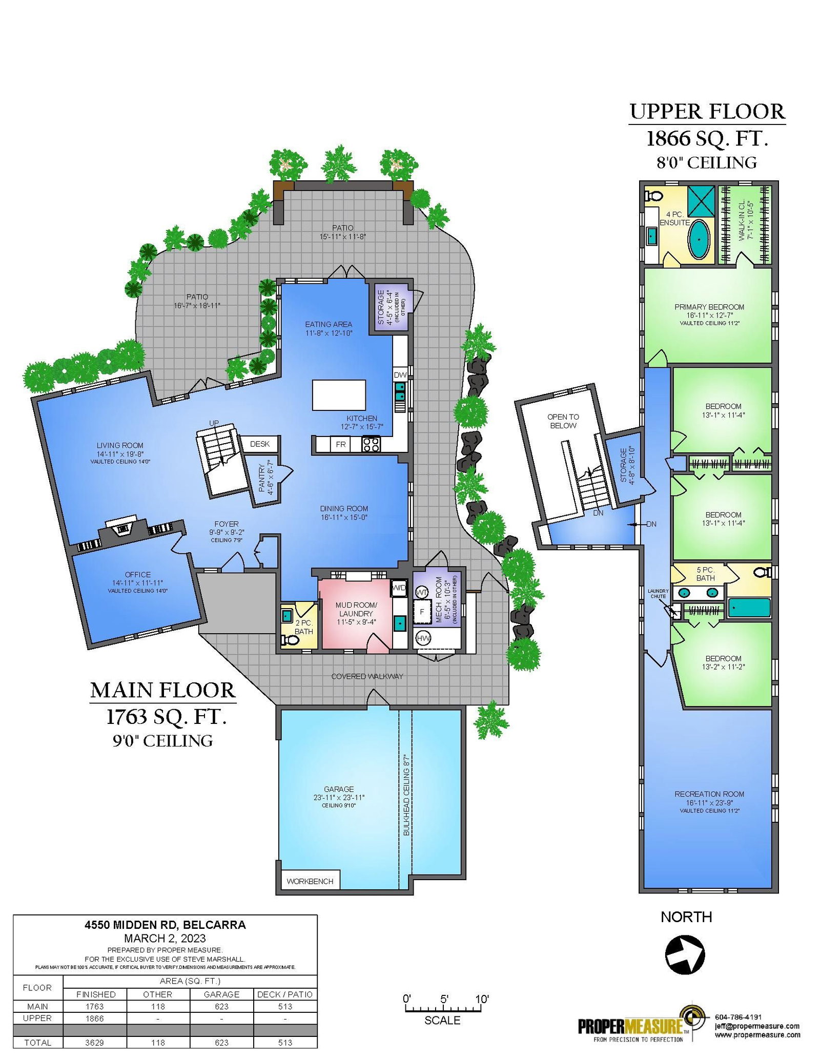 Listing Image 39