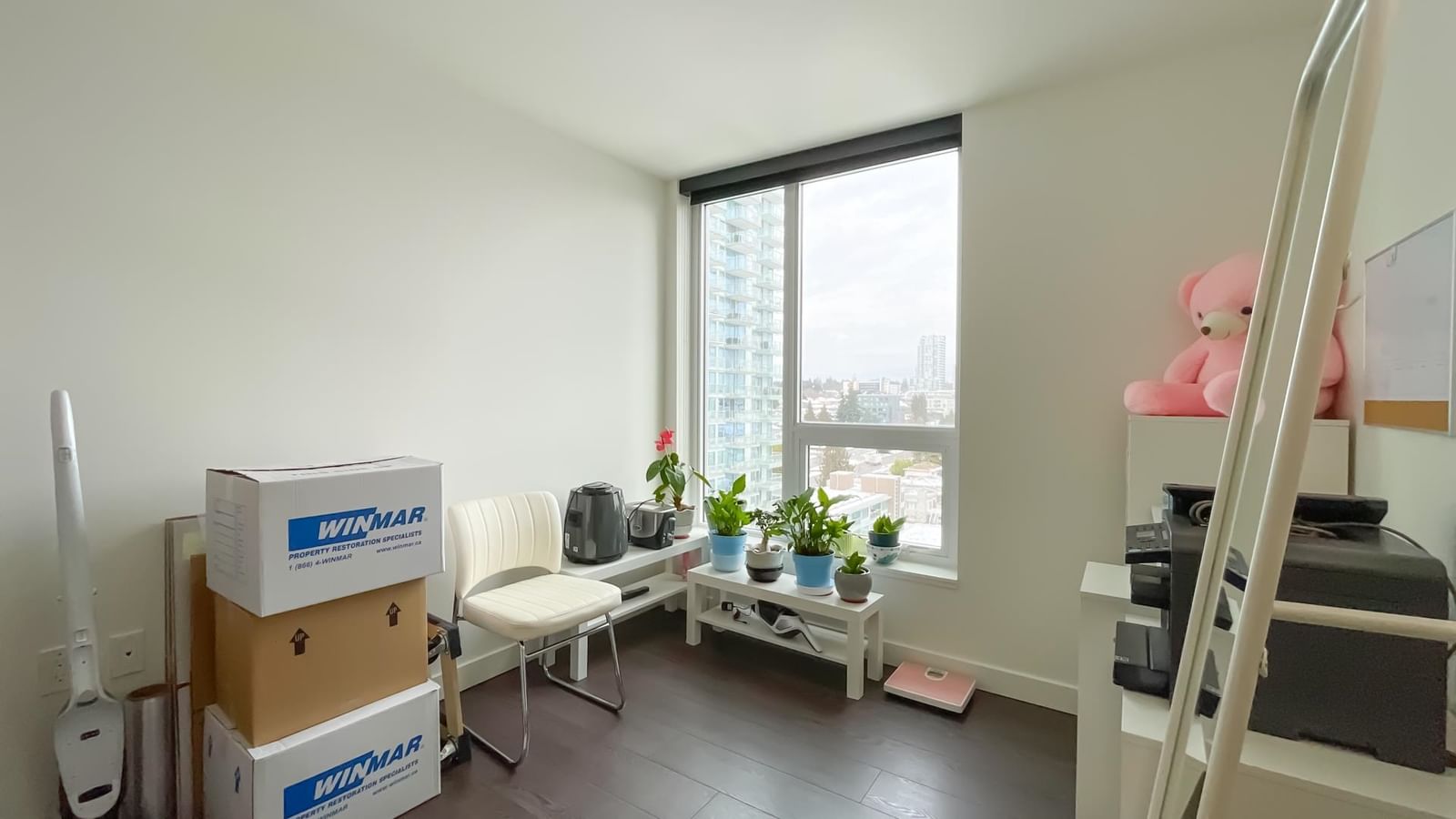 Listing Image 18