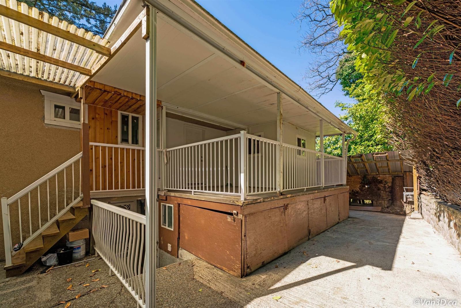 Listing Image 15