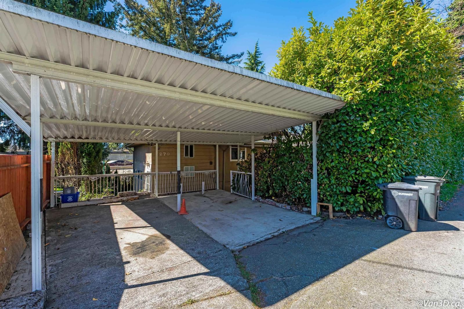 Listing Image 16