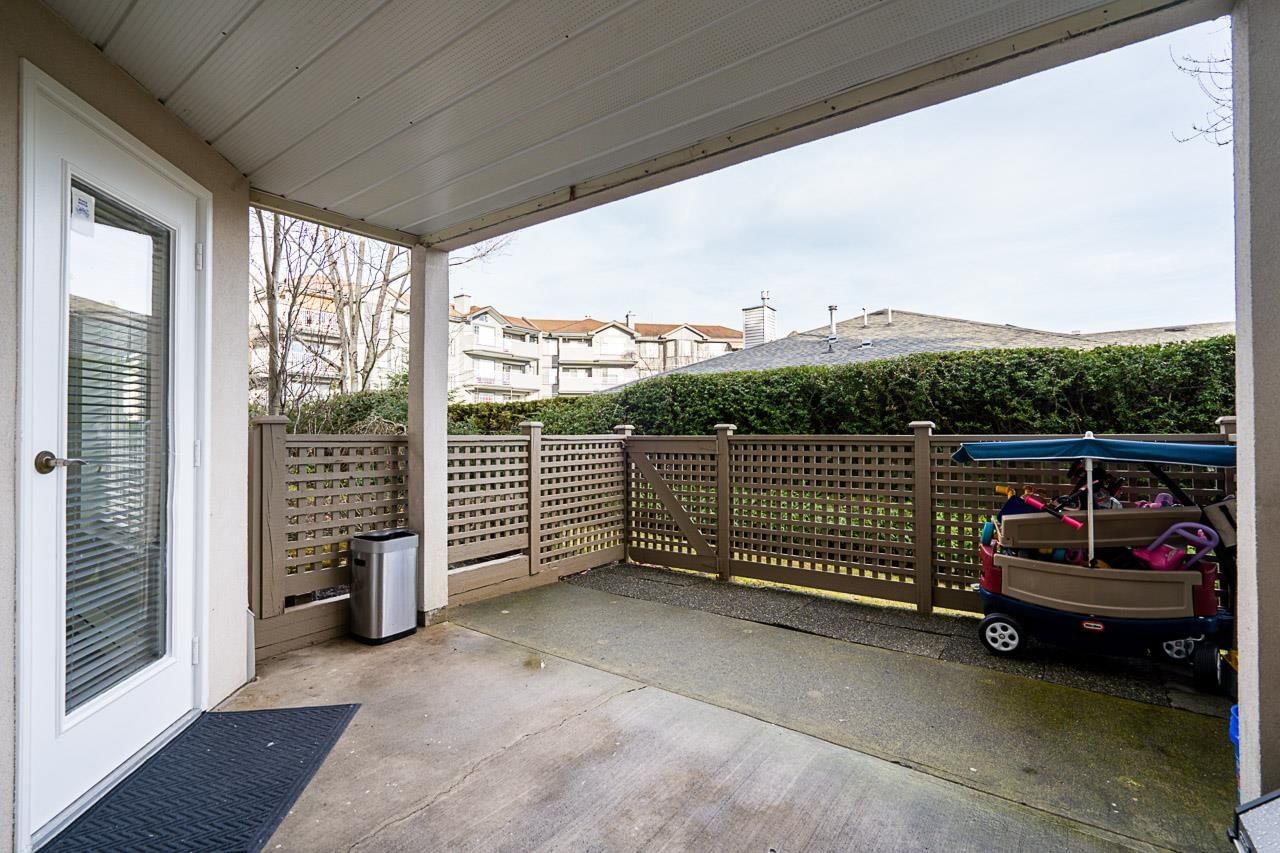 Listing Image 22