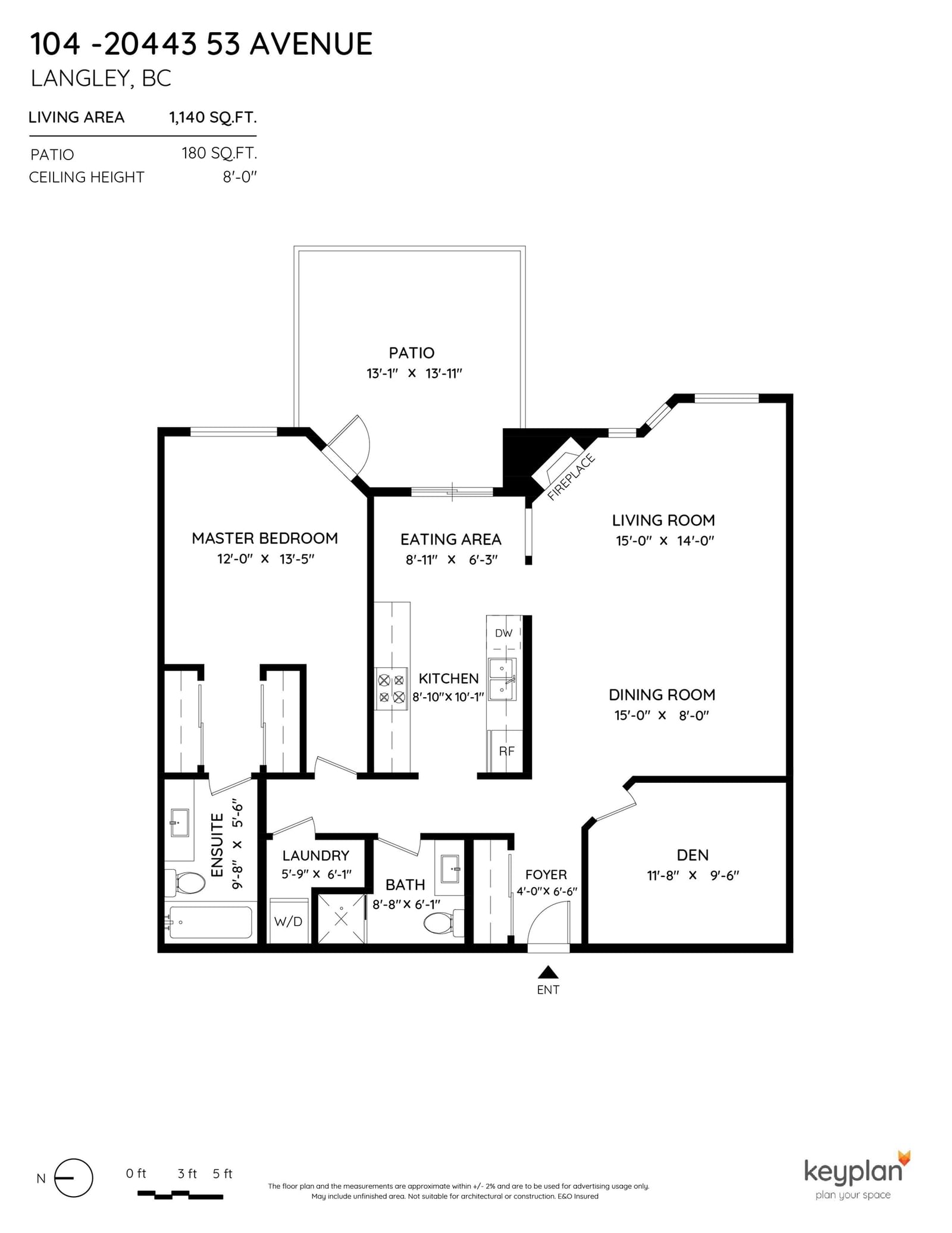Listing Image 24