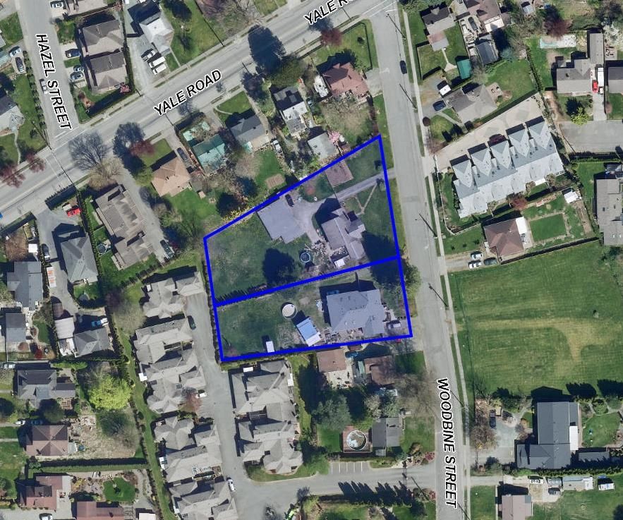 Listing Image 3