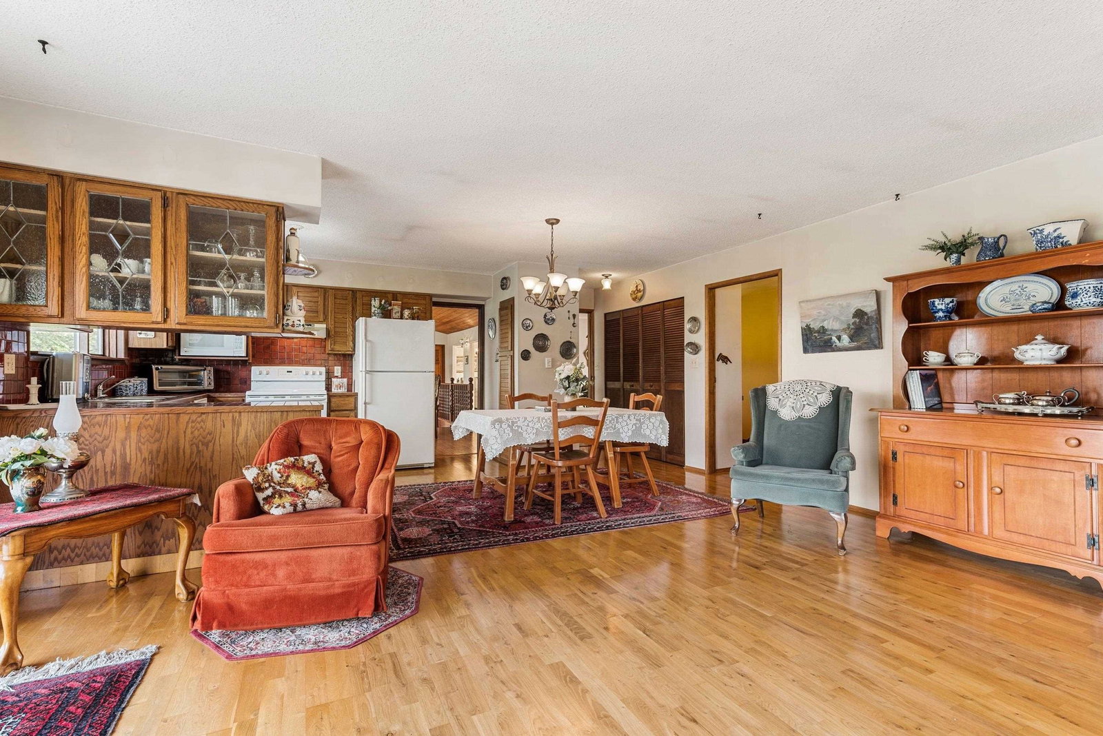 Listing Image 21