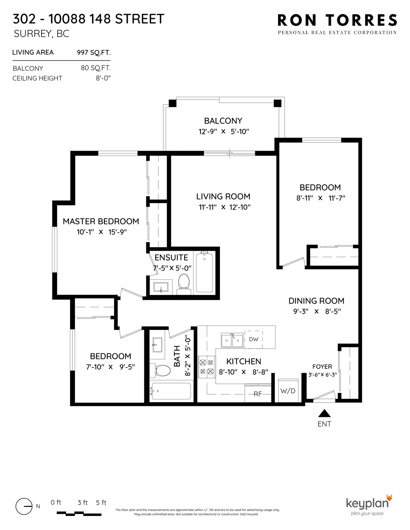 Listing Image 33