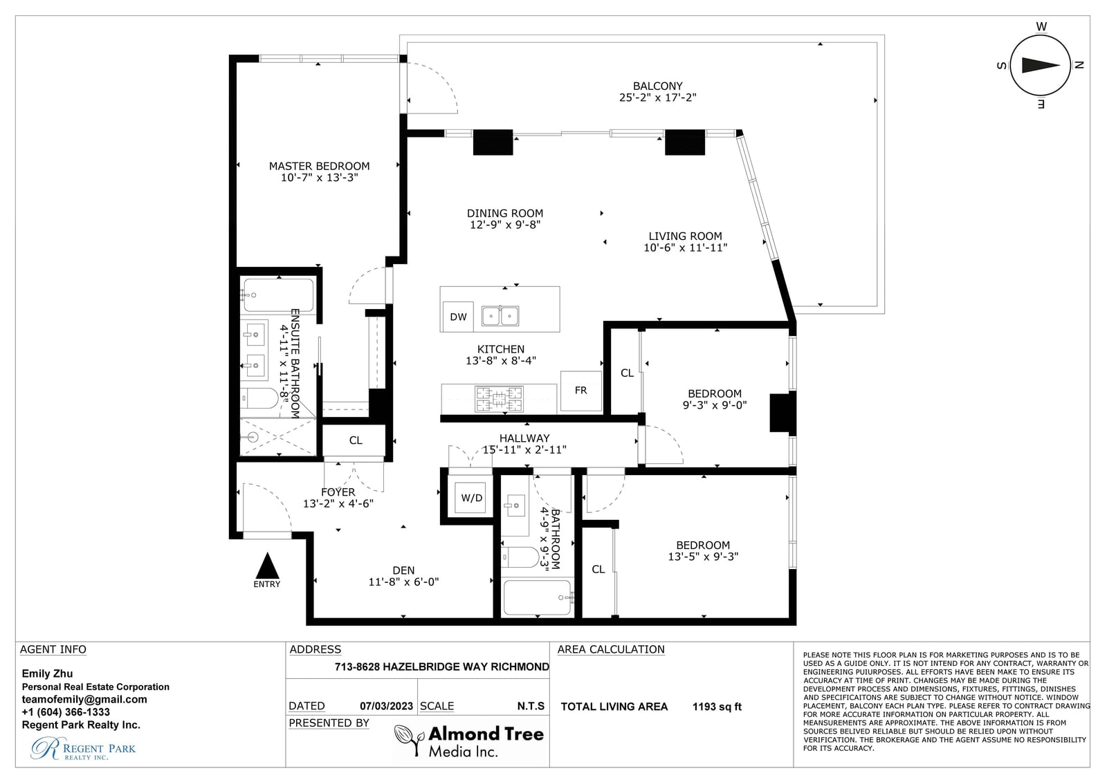 Listing Image 36