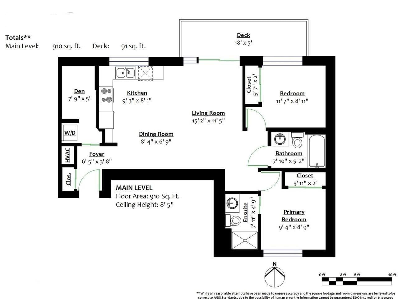 Listing Image 28