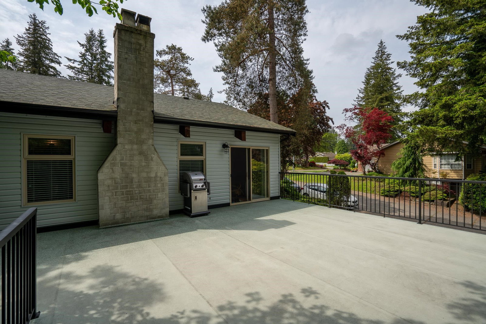 Listing Image 25