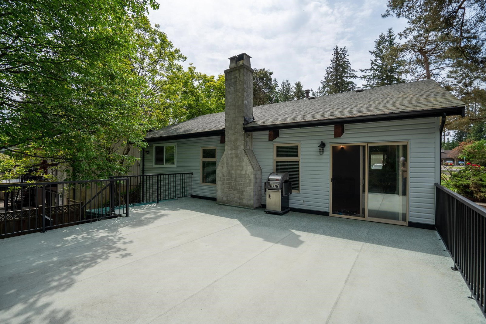 Listing Image 26