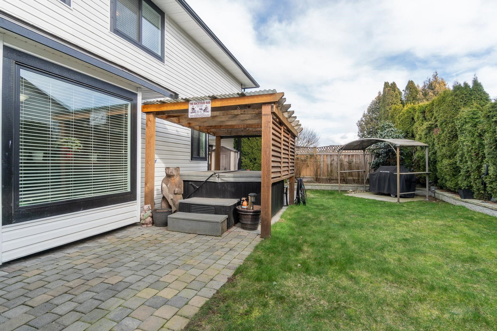 Listing Image 37