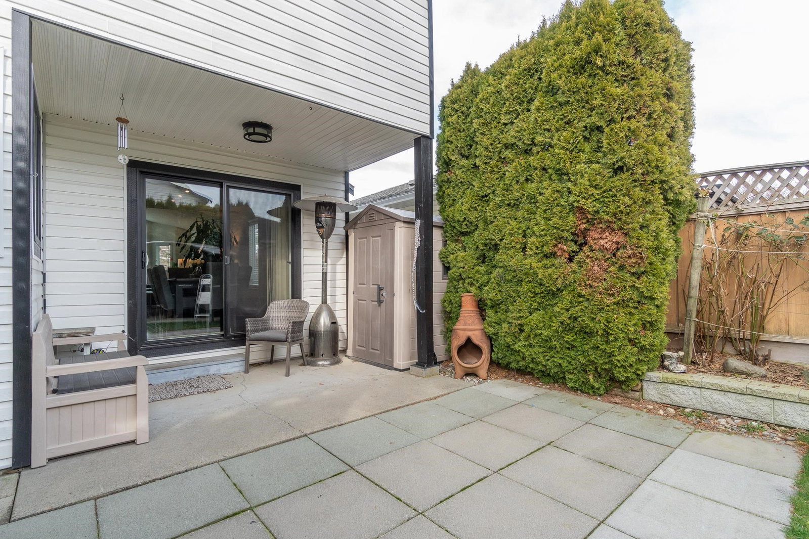 Listing Image 38