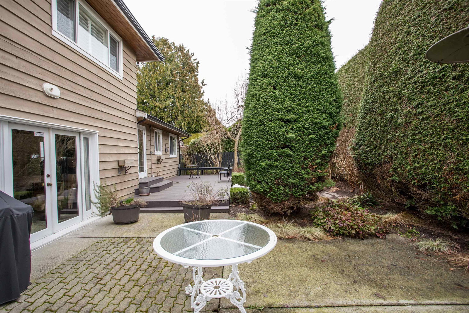 Listing Image 33
