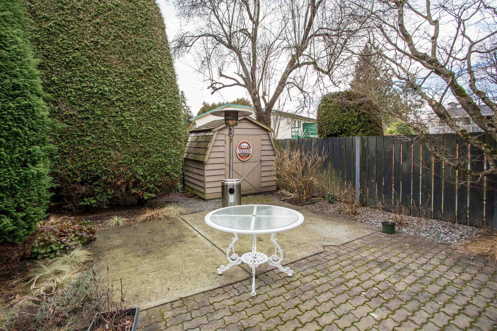 Listing Image 34