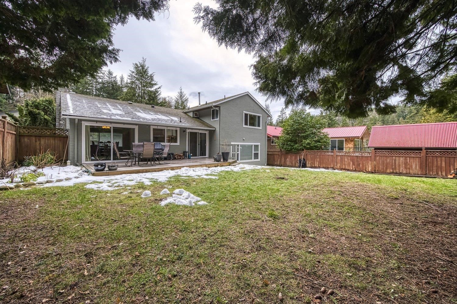 Listing Image 30