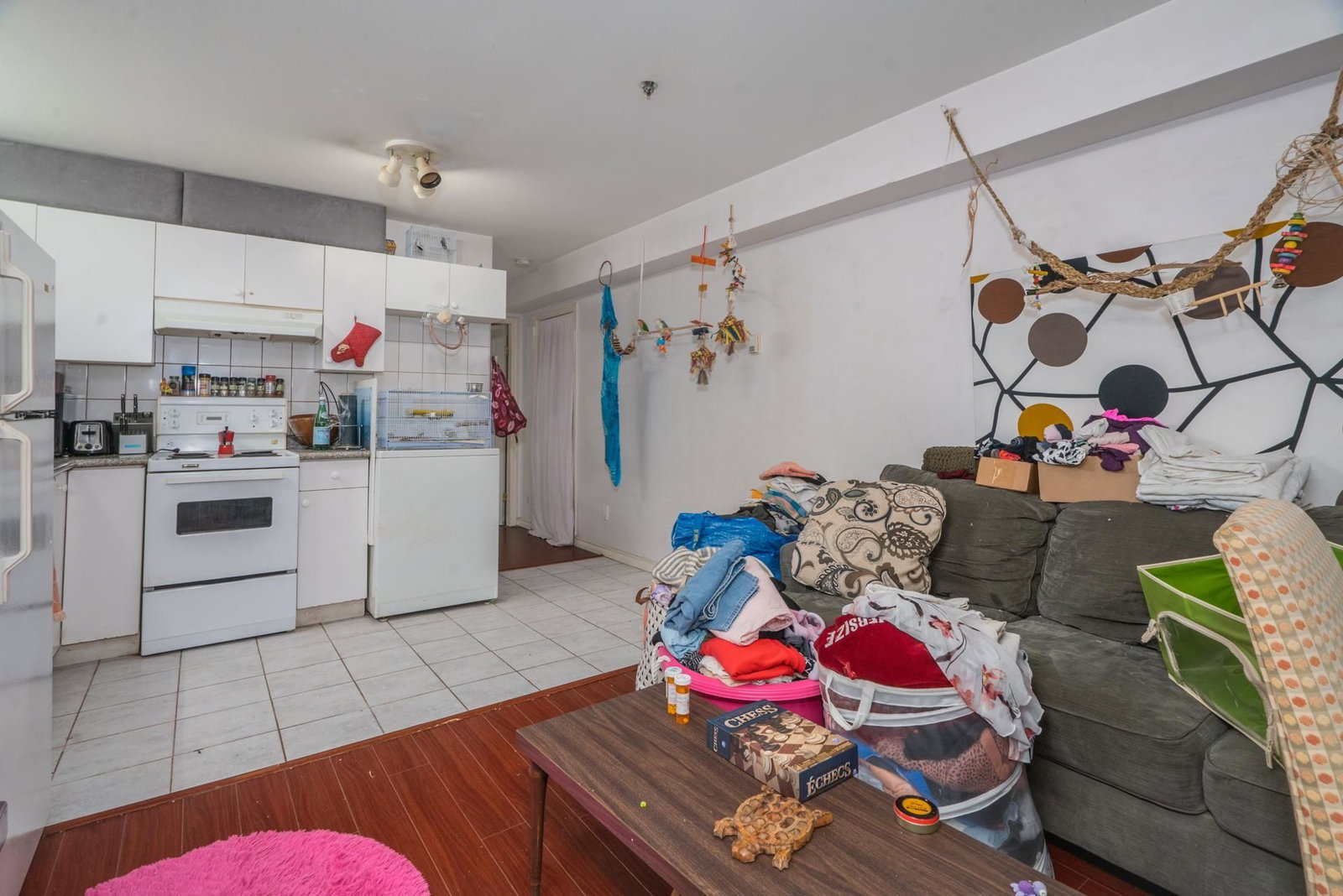 Listing Image 16