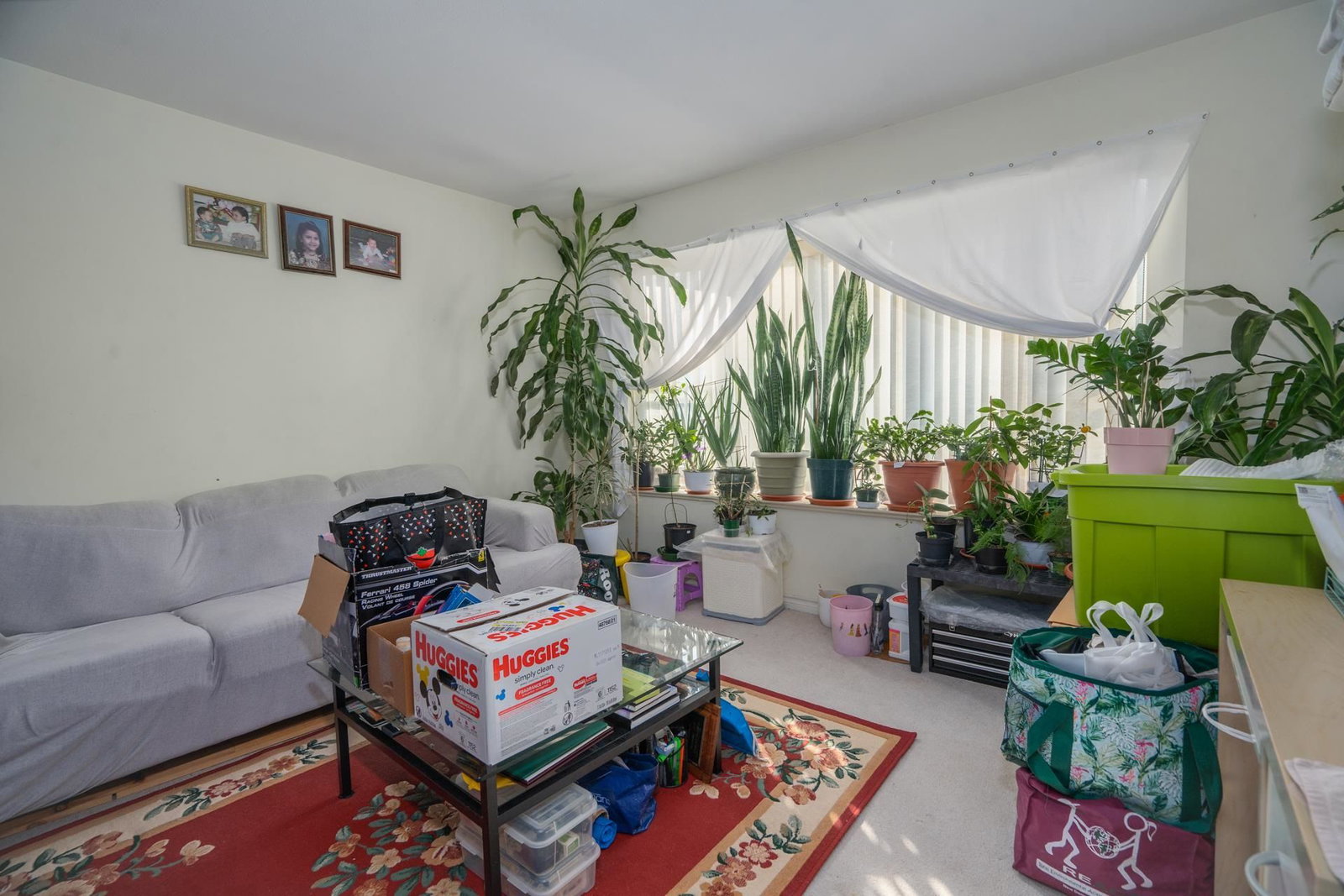 Listing Image 28