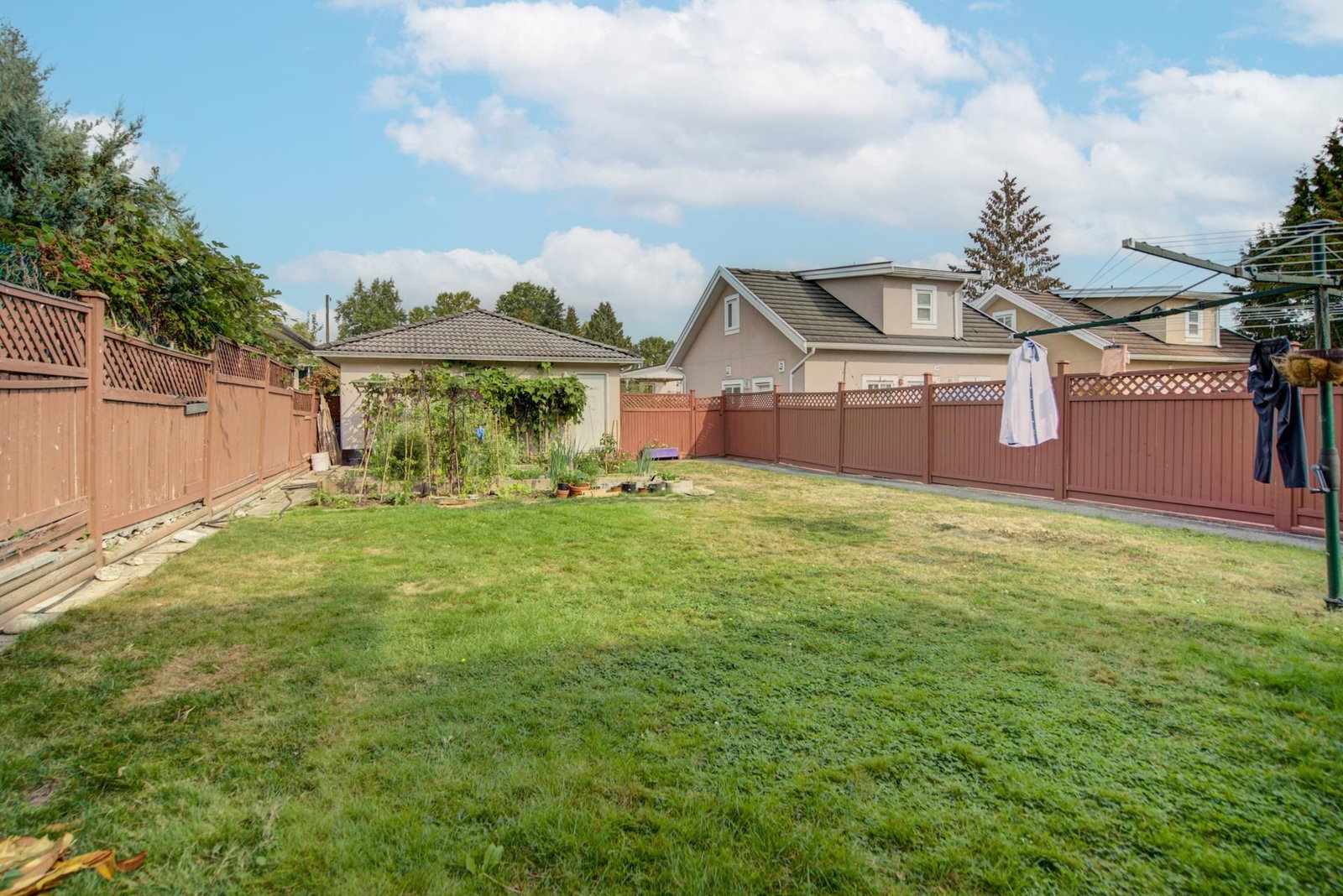 Listing Image 39