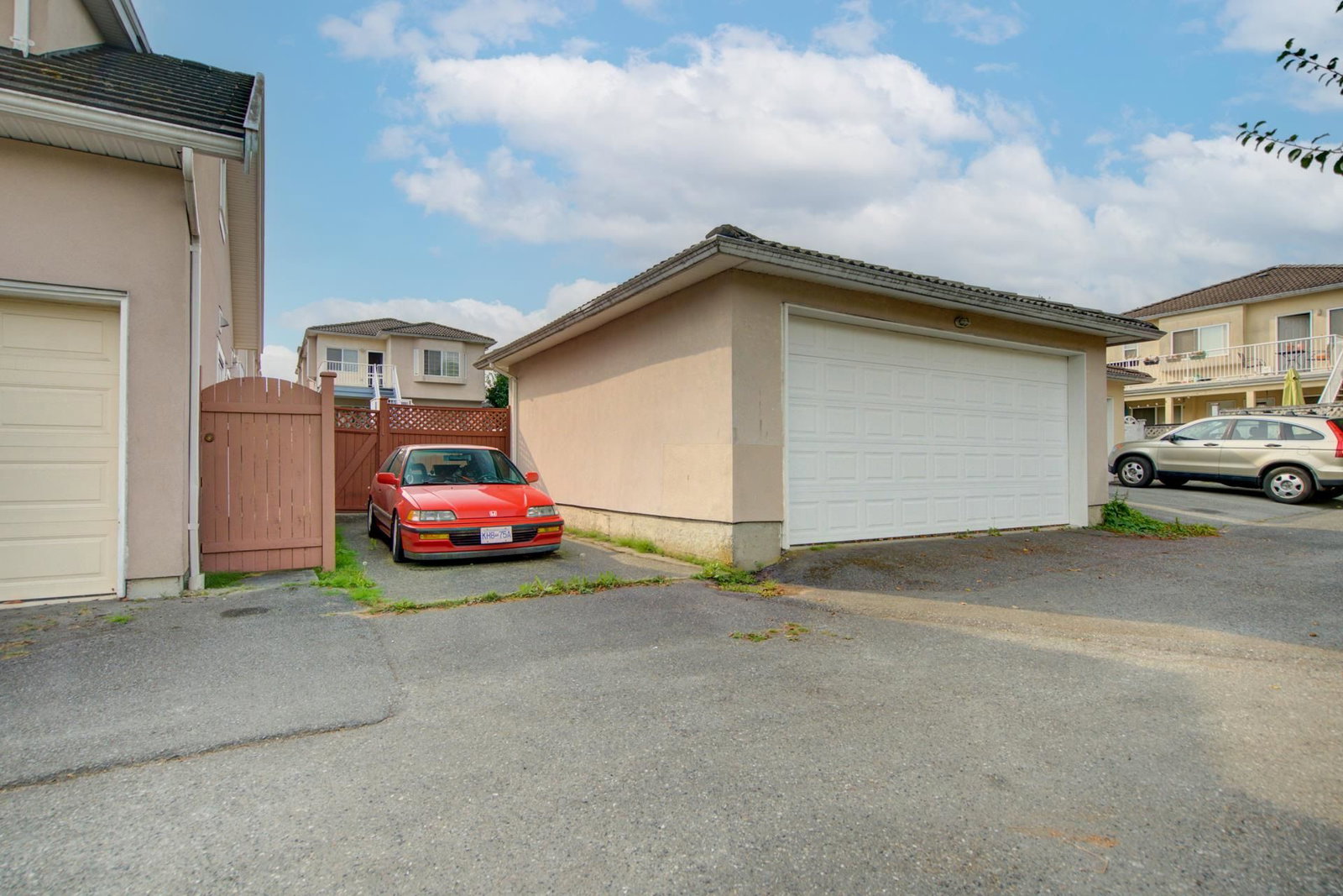 Listing Image 40