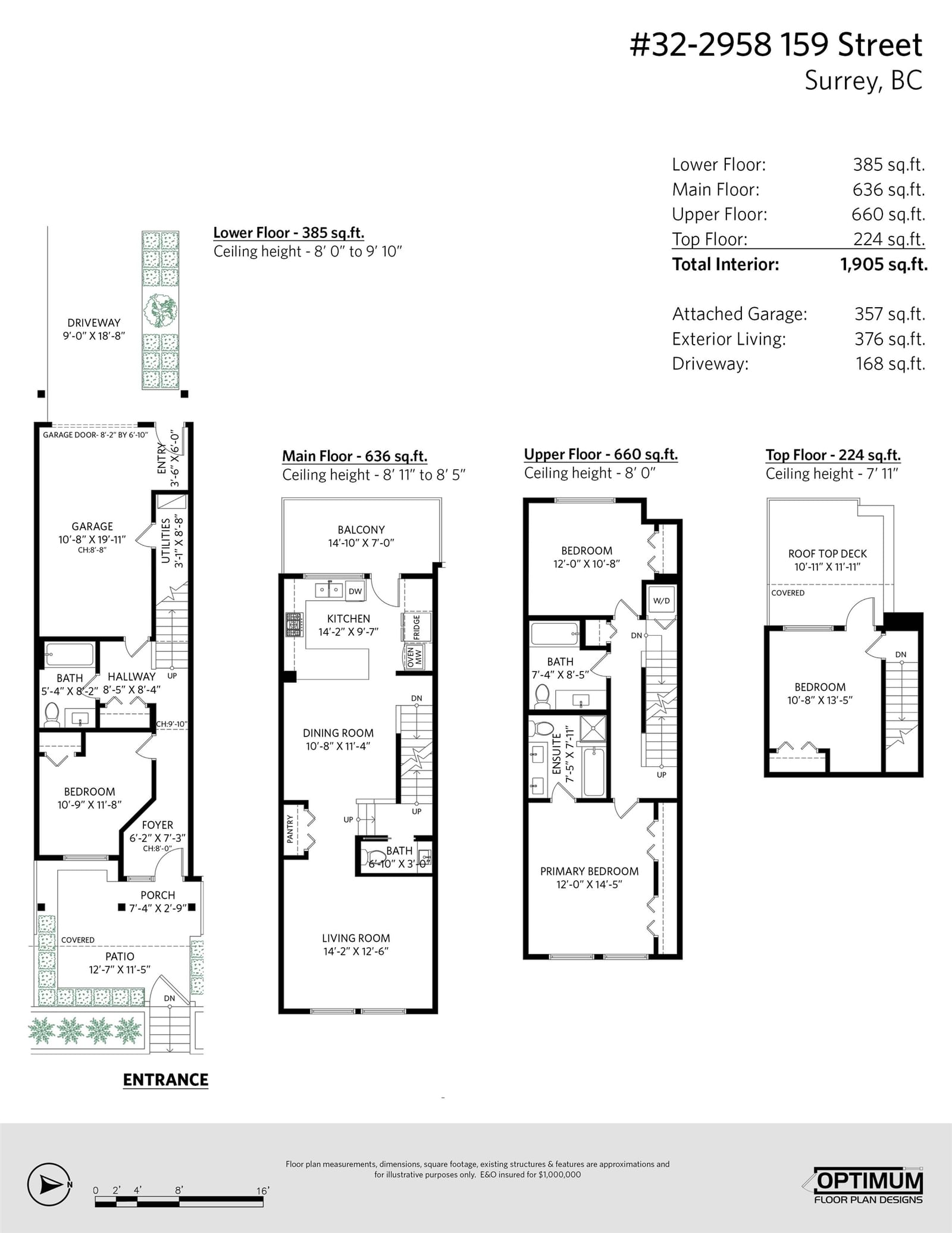 Listing Image 31