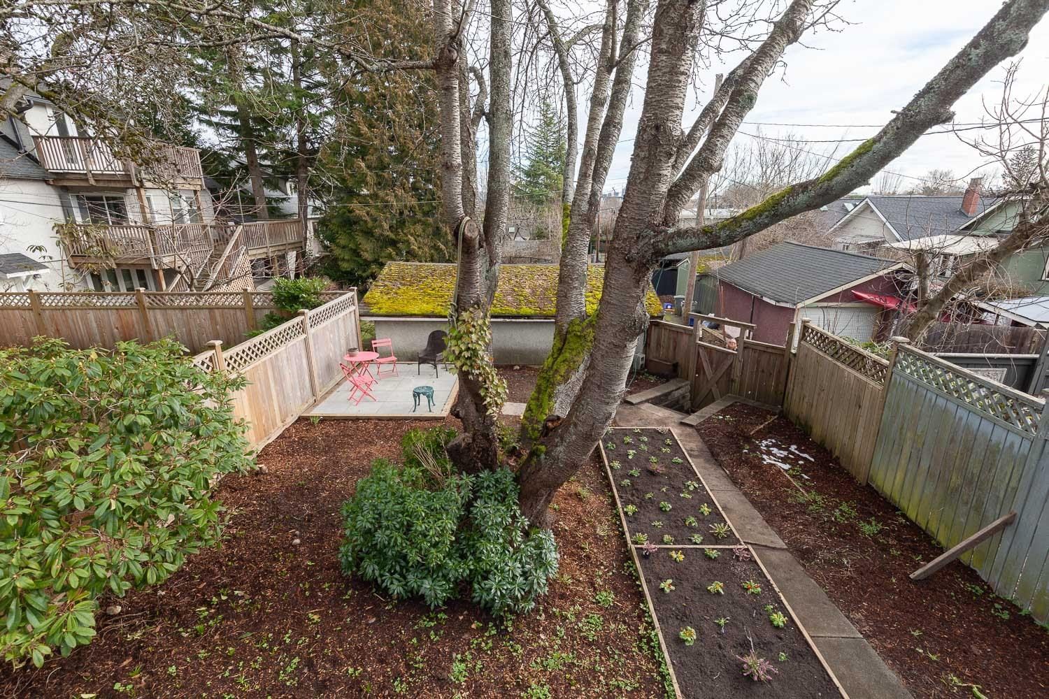 Listing Image 33