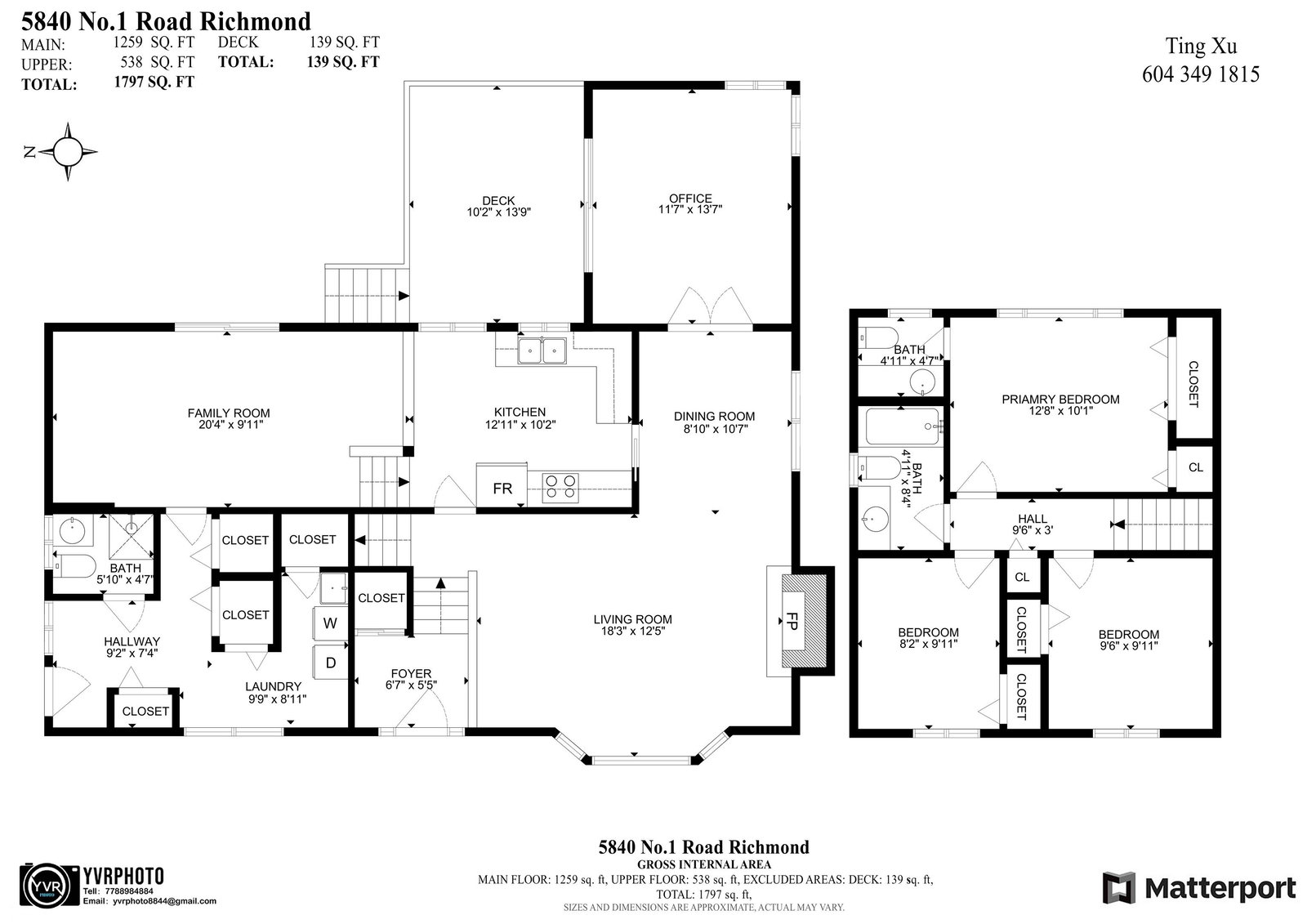 Listing Image 25