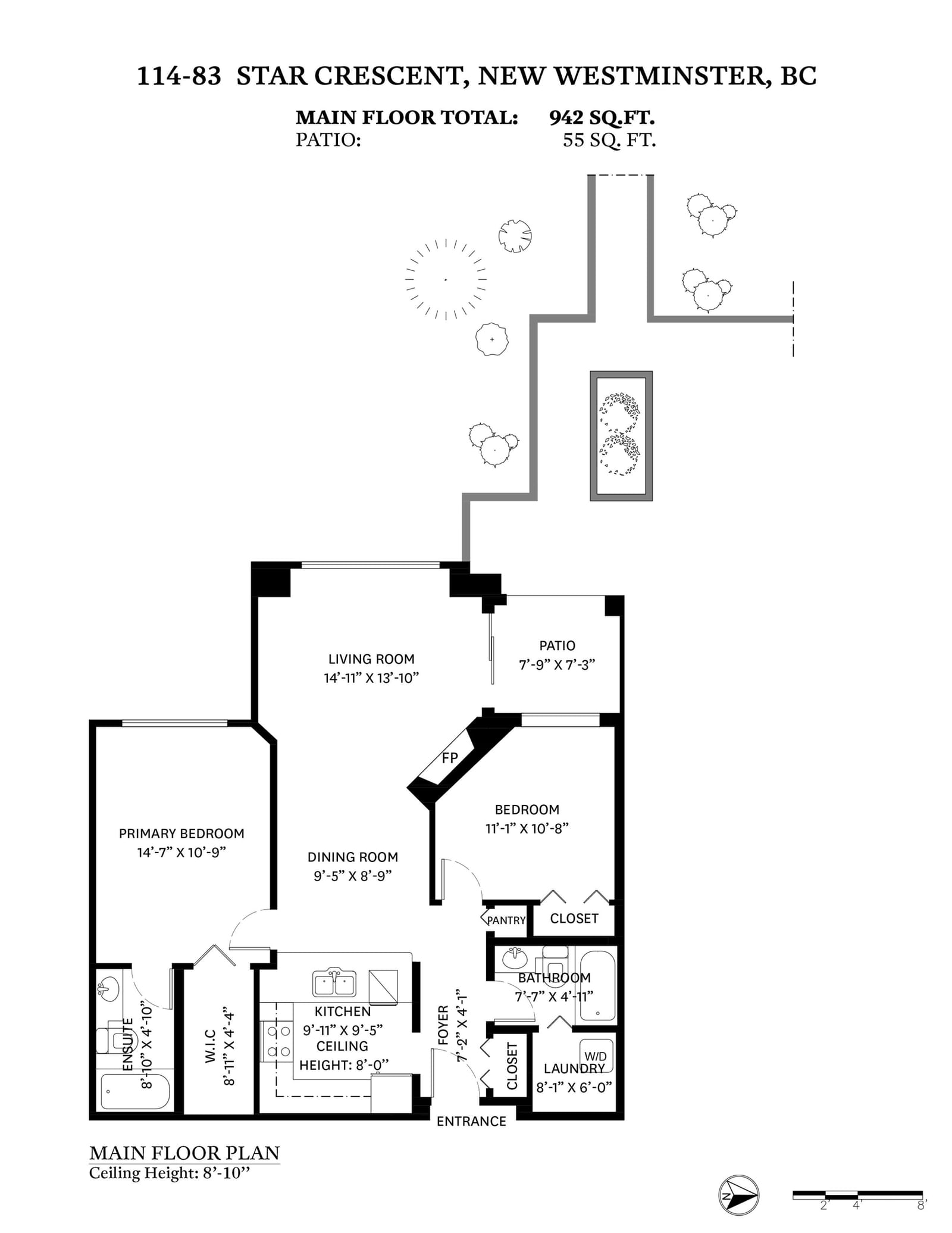 Listing Image 39