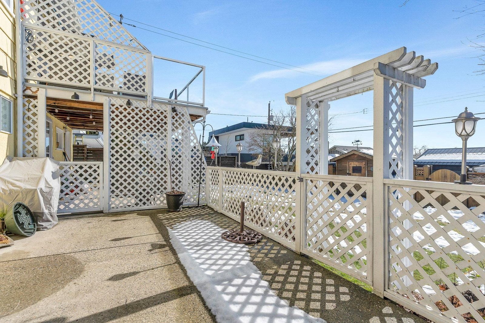 Listing Image 23