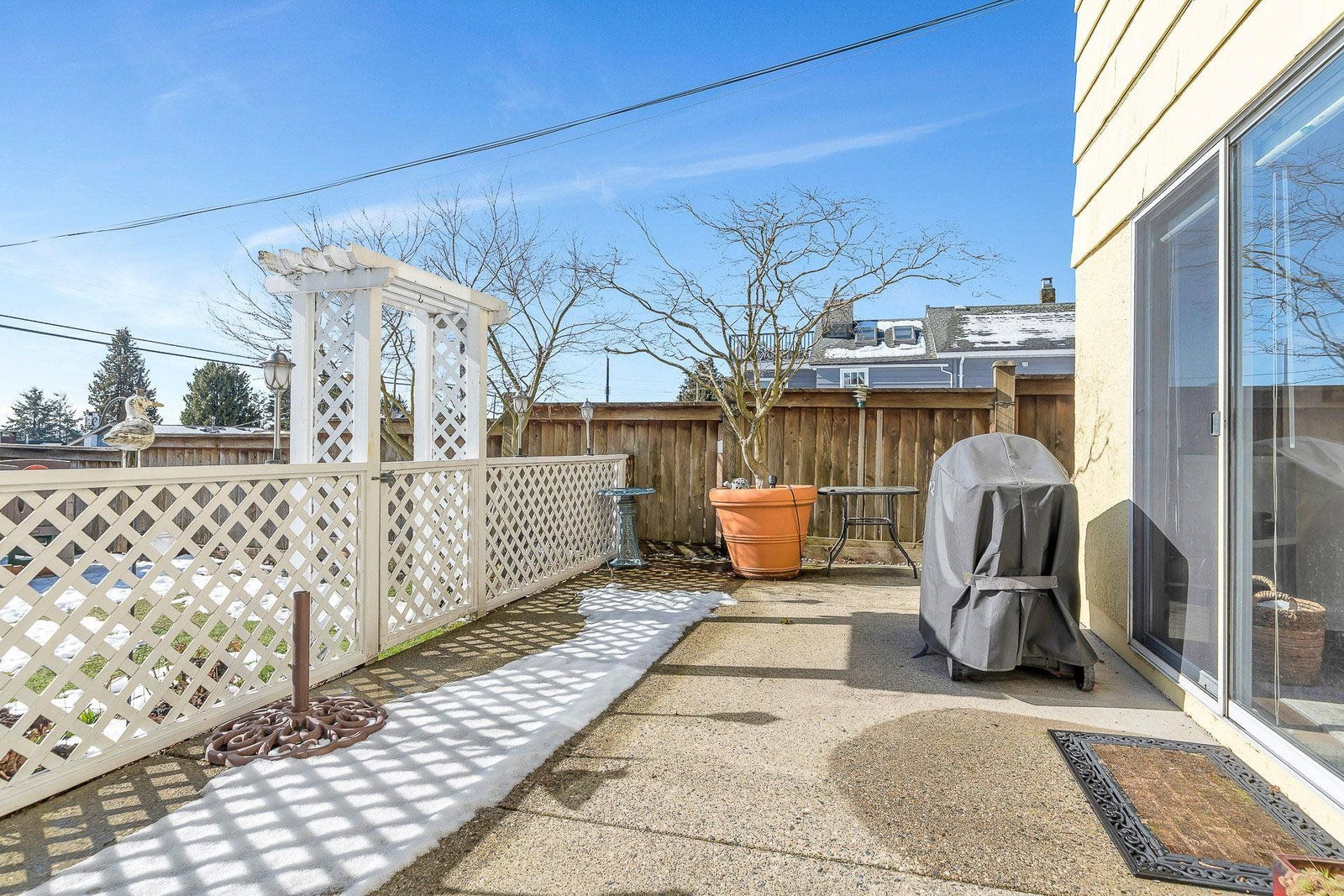 Listing Image 24