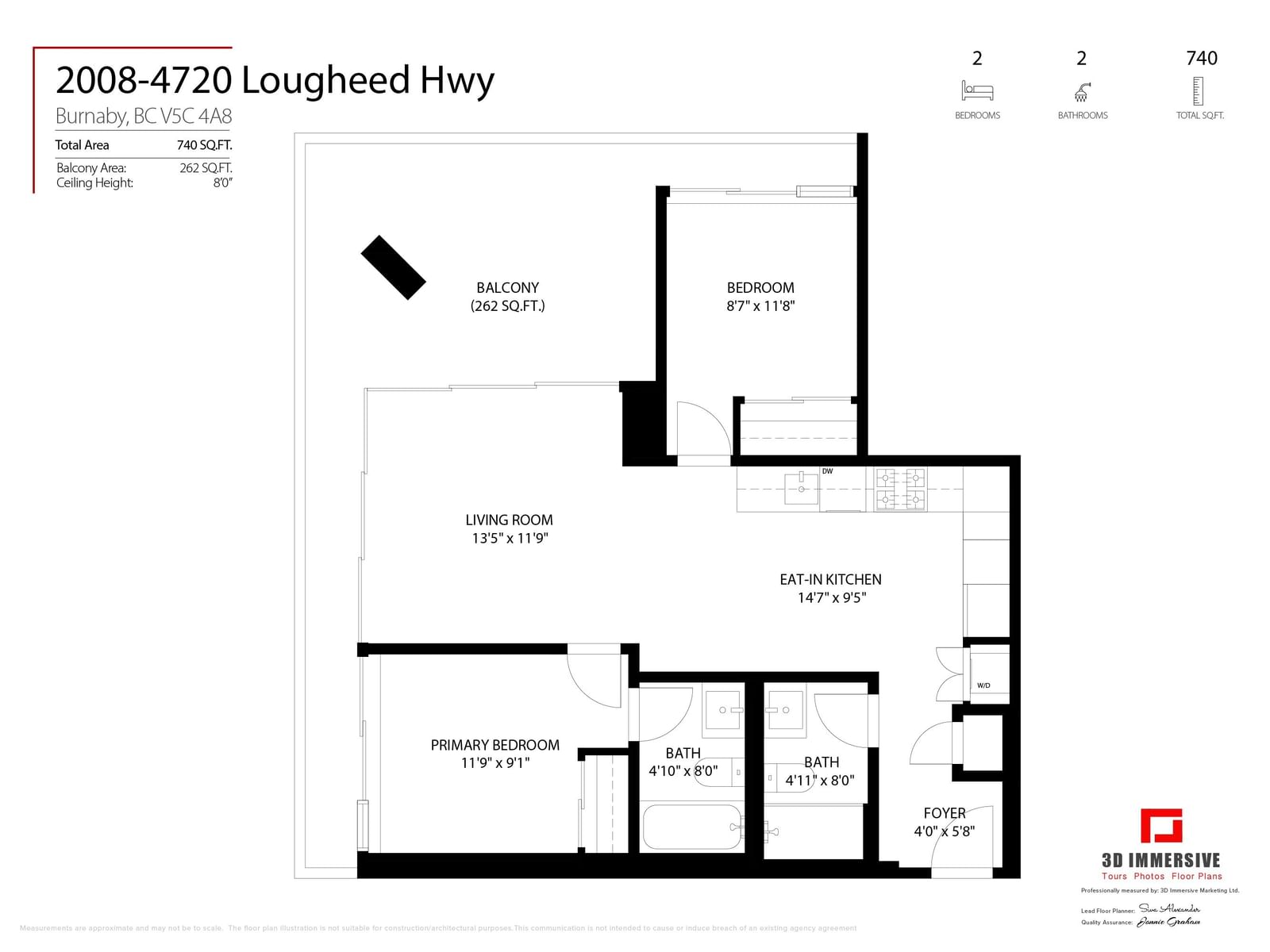 Listing Image 32