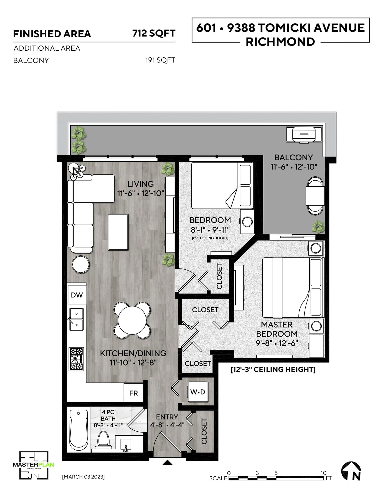 Listing Image 40