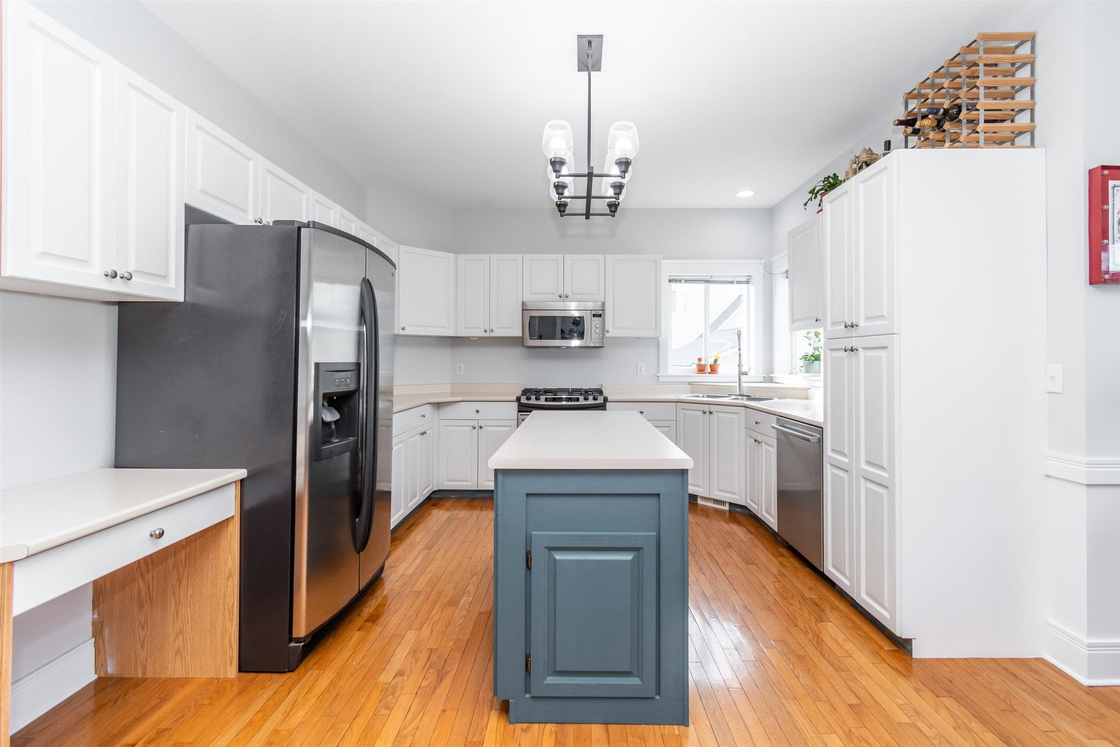 Listing Image 14