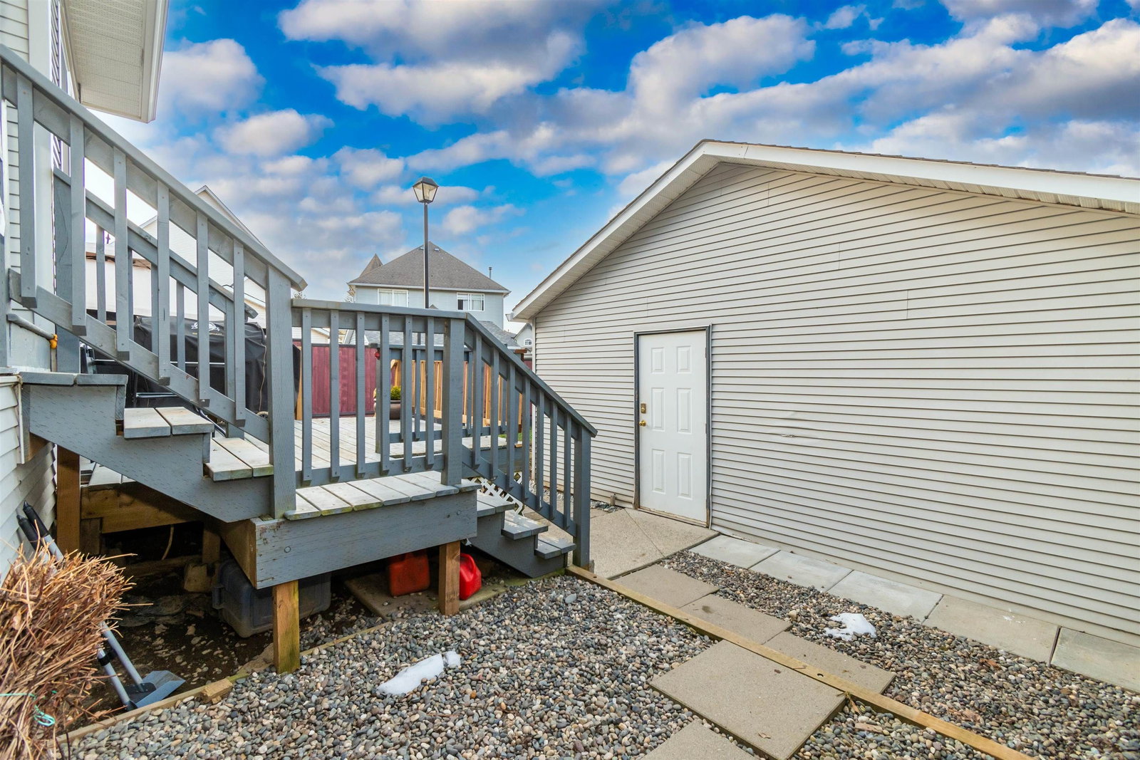 Listing Image 35