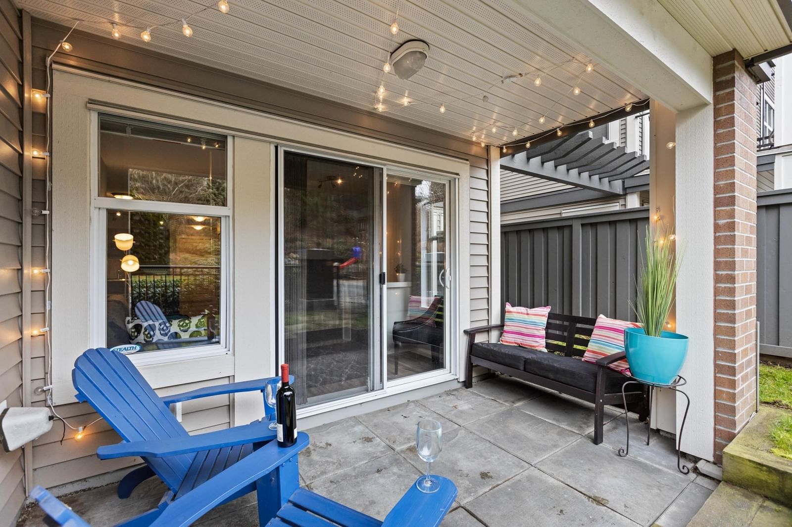 Listing Image 23