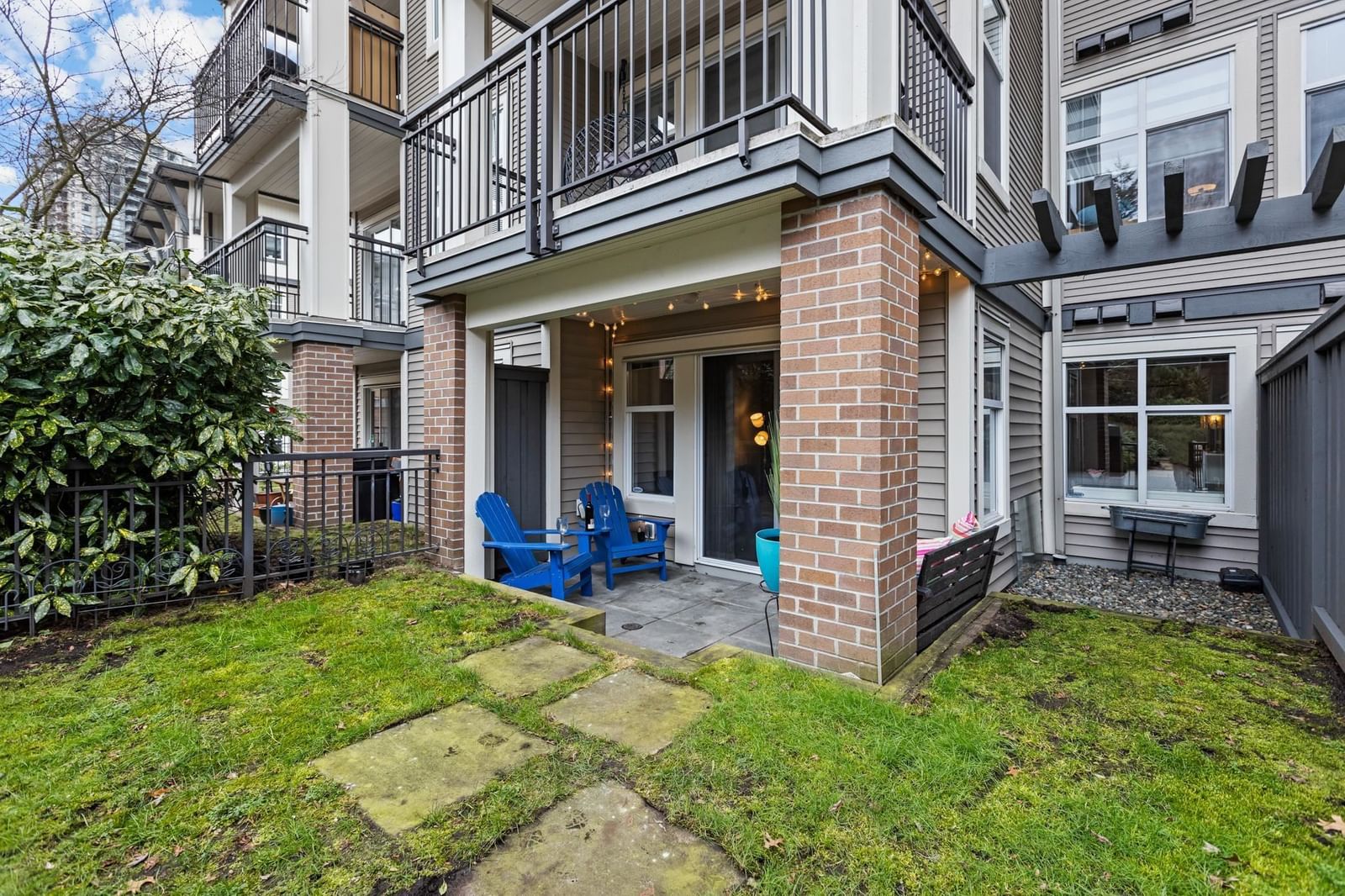Listing Image 25