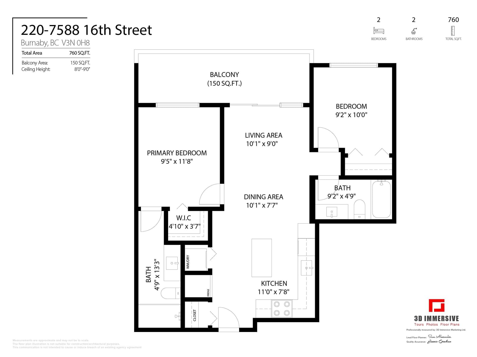 Listing Image 25